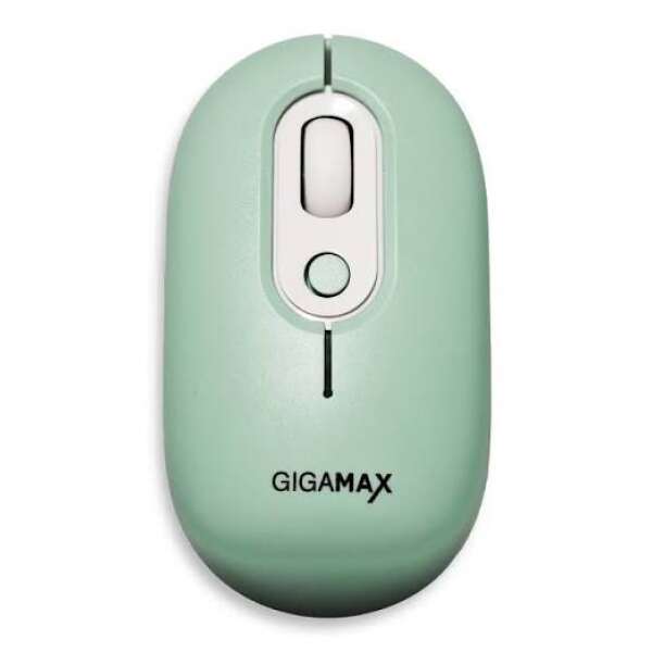 GiGamax Mouse