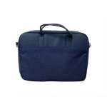 D&S bag