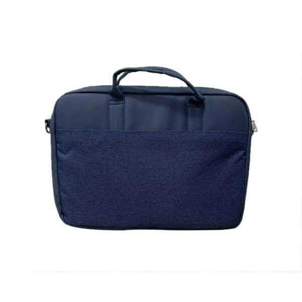 D&S bag
