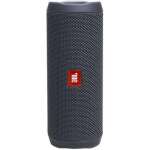Sub JBL 4422