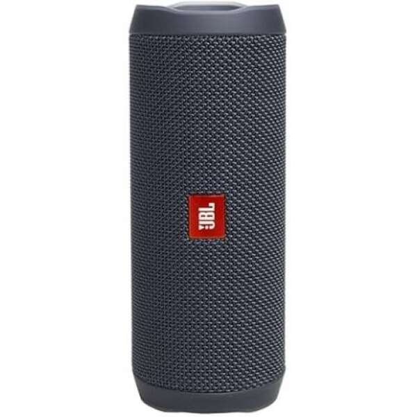 Sub JBL 4422