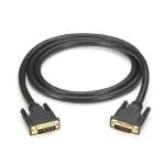 Cable DVI 1.5m