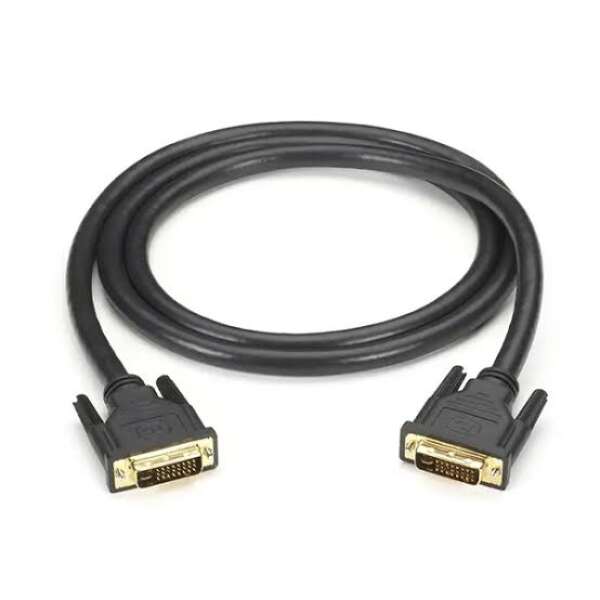 Cable DVI 1.5m