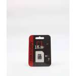 Memory Cards 16 HIK