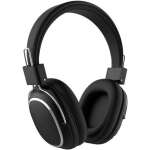 Headphone sodo 1004