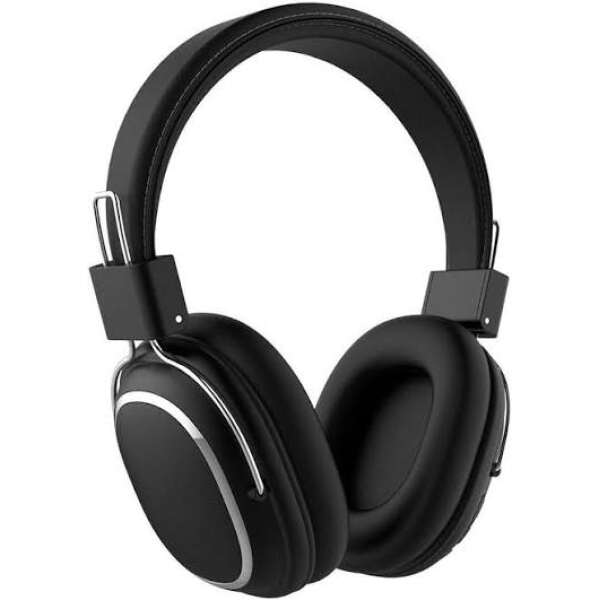 Headphone sodo 1004