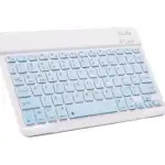 Mini Keyboard