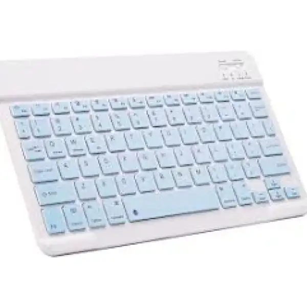 Mini Keyboard