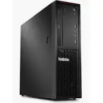 Lenovo Desktop