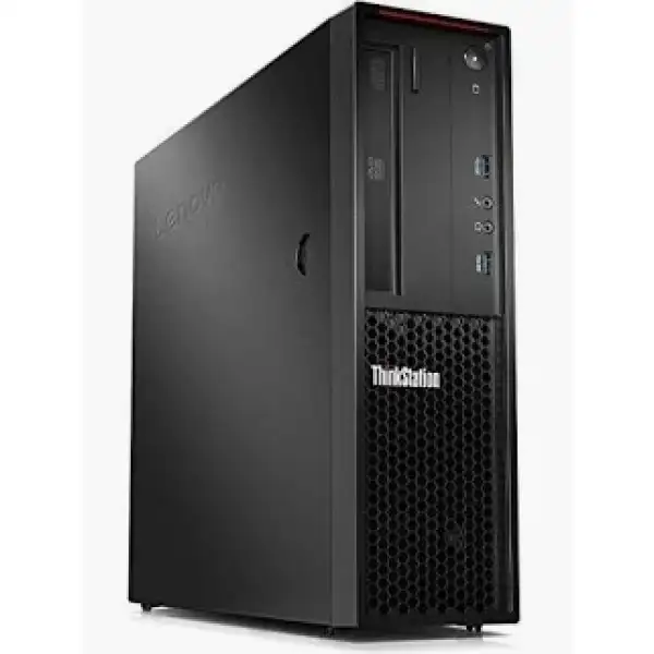 Lenovo Desktop
