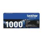 برزر tn 1000 Toner