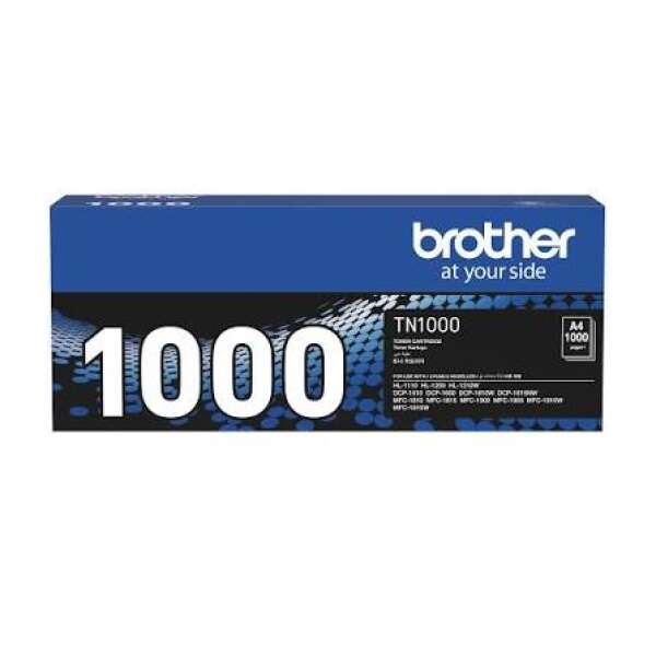 برزر tn 1000 Toner