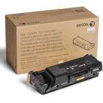 زيروكس 3330 Toner