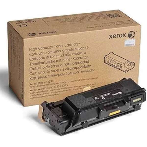 زيروكس 3330 Toner