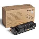 زيروكس 3345 Toner