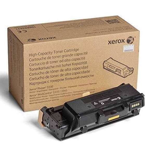 زيروكس 3345 Toner